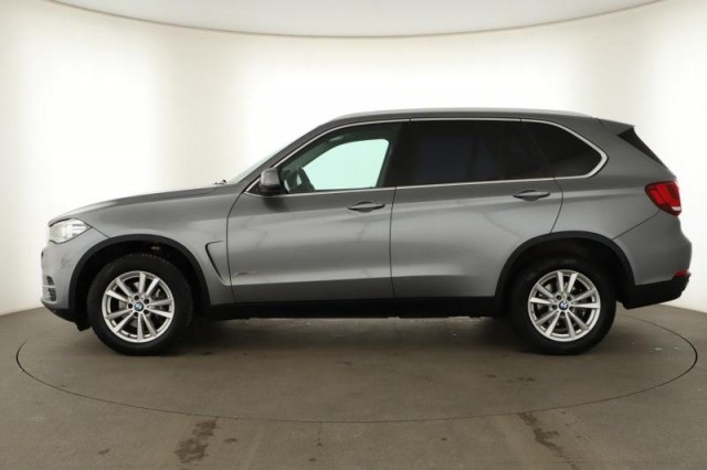 BMW X5  xDrive30d 