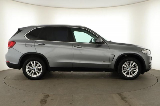 BMW X5  xDrive30d 