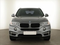BMW X5  xDrive30d 