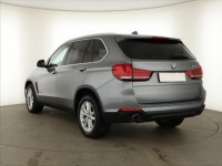 BMW X5  xDrive30d 