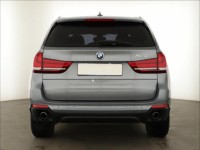 BMW X5  xDrive30d 