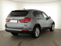 BMW X5  xDrive30d 