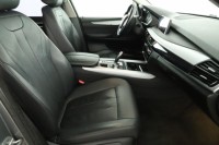BMW X5  xDrive30d 
