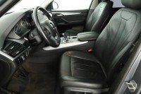 BMW X5  xDrive30d 