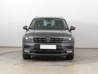 Volkswagen Tiguan  2.0 TSI Highline