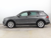 Volkswagen Tiguan  2.0 TSI Highline