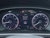 Volkswagen Tiguan  2.0 TSI Highline