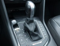 Volkswagen Tiguan  2.0 TSI Highline