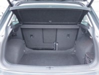 Volkswagen Tiguan  2.0 TSI Highline