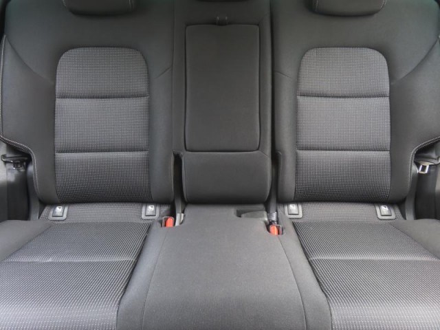 Kia Sportage  1.6 CRDi Comfort