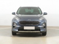 Kia Sportage  1.6 CRDi Comfort
