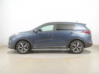 Kia Sportage  1.6 CRDi Comfort