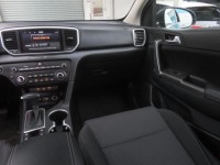 Kia Sportage  1.6 CRDi Comfort