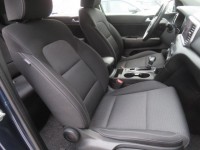 Kia Sportage  1.6 CRDi Comfort