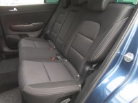Kia Sportage  1.6 CRDi Comfort