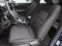 Kia Sportage  1.6 CRDi Comfort
