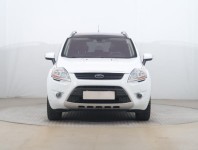 Ford Kuga  2.0 TDCi 