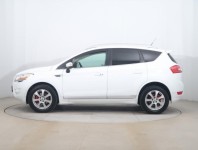 Ford Kuga  2.0 TDCi 