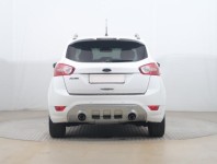 Ford Kuga  2.0 TDCi 