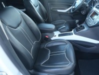 Ford Kuga  2.0 TDCi 