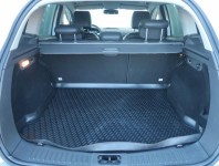 Ford Kuga  2.0 TDCi 