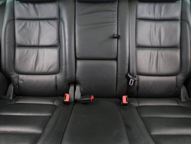 Volkswagen Tiguan  2.0 TDI R-Line