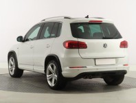 Volkswagen Tiguan  2.0 TDI R-Line