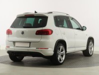 Volkswagen Tiguan  2.0 TDI R-Line