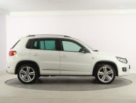 Volkswagen Tiguan  2.0 TDI R-Line