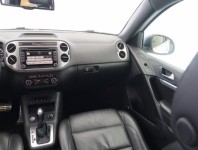 Volkswagen Tiguan  2.0 TDI R-Line