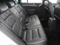 Volkswagen Tiguan  2.0 TDI R-Line