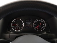 Volkswagen Tiguan  2.0 TDI R-Line