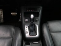 Volkswagen Tiguan  2.0 TDI R-Line