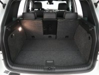 Volkswagen Tiguan  2.0 TDI R-Line