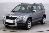 Škoda Yeti  1.2 TSI Ambition