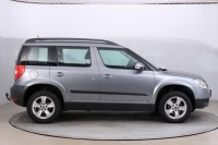 Škoda Yeti  1.2 TSI Ambition
