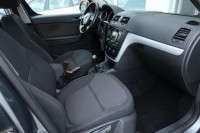 Škoda Yeti  1.2 TSI Ambition