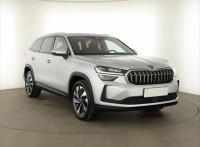 Škoda Kodiaq  2.0 TDI Exclusive Selection
