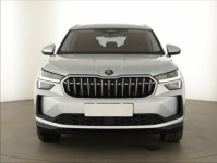 Škoda Kodiaq  2.0 TDI Exclusive Selection