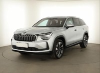 Škoda Kodiaq  2.0 TDI Exclusive Selection