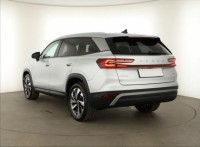 Škoda Kodiaq  2.0 TDI Exclusive Selection