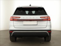 Škoda Kodiaq  2.0 TDI Exclusive Selection