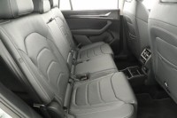 Škoda Kodiaq  2.0 TDI Exclusive Selection