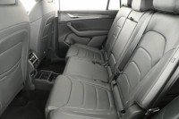 Škoda Kodiaq  2.0 TDI Exclusive Selection