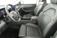 Škoda Kodiaq  2.0 TDI Exclusive Selection