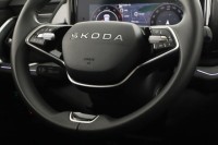 Škoda Kodiaq  2.0 TDI Exclusive Selection