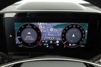 Škoda Kodiaq  2.0 TDI Exclusive Selection