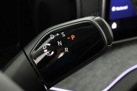 Škoda Kodiaq  2.0 TDI Exclusive Selection