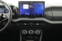 Škoda Kodiaq  2.0 TDI Exclusive Selection