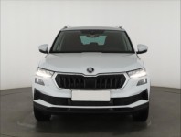 Škoda Karoq  1.5 TSI Drive